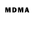 MDMA молли Halina Sienkiewicz