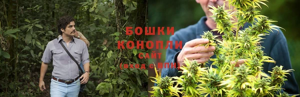 мет Воткинск