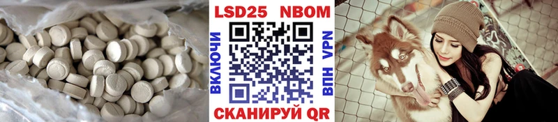 как найти наркотики  MEGA как войти  ЛСД экстази ecstasy  Дно 